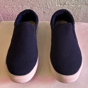 Generic Slip On Sneakers